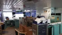 Slepebåt til salgs