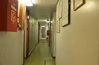 Ro-Ro-skip til salgs