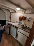 Prat til salgs