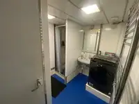 Slepebåt til salgs