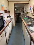 Arbeidsbåter til salgs