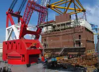 Prat til salgs