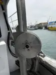 Fiskeforedlingsfartøy til salgs