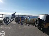 Fergefartøy til salgs