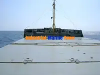 Bulktransportør til salgs