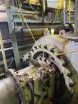 Dredge til salgs