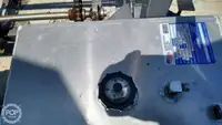 Containerskip til salgs