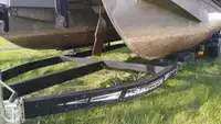 Containerskip til salgs