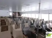 Arbeidsbåter til salgs