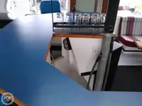 Kutter til salgs