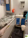 Cruiseskip til salgs