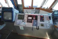 Landingsfartøy, tank til salgs
