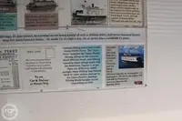 Fergefartøy til salgs