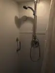 Patruljebåt til salgs