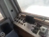 Cruiseskip til salgs