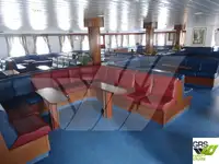 Ro-Ro ship til salgs
