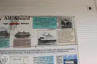 Fergefartøy til salgs