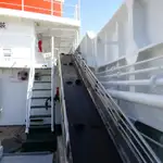 Tråler til salgs