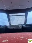 Cruiseskip til salgs