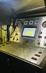 LNG-tanker til salgs