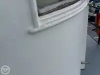 Slepebåt til salgs