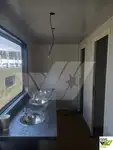 Ro-Ro-skip til salgs