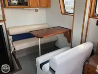 Tråler til salgs