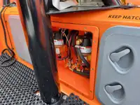 Containerskip til salgs
