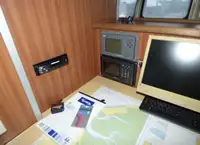 General Cargo/Multi-purpose til salgs