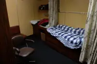 Slepebåt til salgs