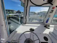 Tråler til salgs