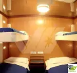 Ro-Ro ship til salgs