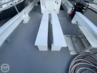Cruiseskip til salgs