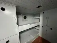 Tråler til salgs