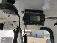 Fiskeforedlingsfartøy til salgs