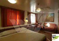 Ro-Ro ship til salgs