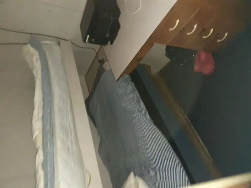 Slepebåt til salgs