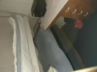 Slepebåt til salgs