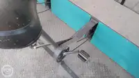 Containerskip til salgs
