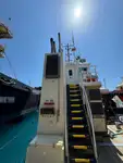 General Cargo/Multi-purpose til salgs