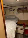 Slepebåt til salgs