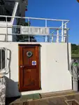 General Cargo/Multi-purpose til salgs