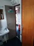 Arbeidsbåter til salgs