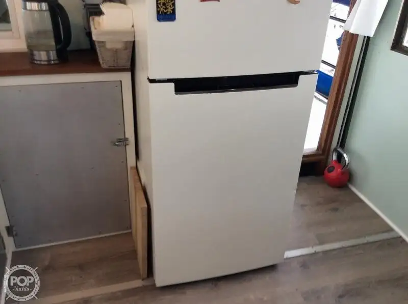 Slepebåt til salgs