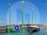 Annet til salgs