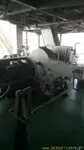 Dredge til salgs