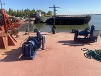Prat til salgs