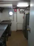 Arbeidsbåter til salgs