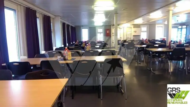 Brakke til salgs