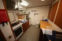 Ro-Ro-skip til salgs